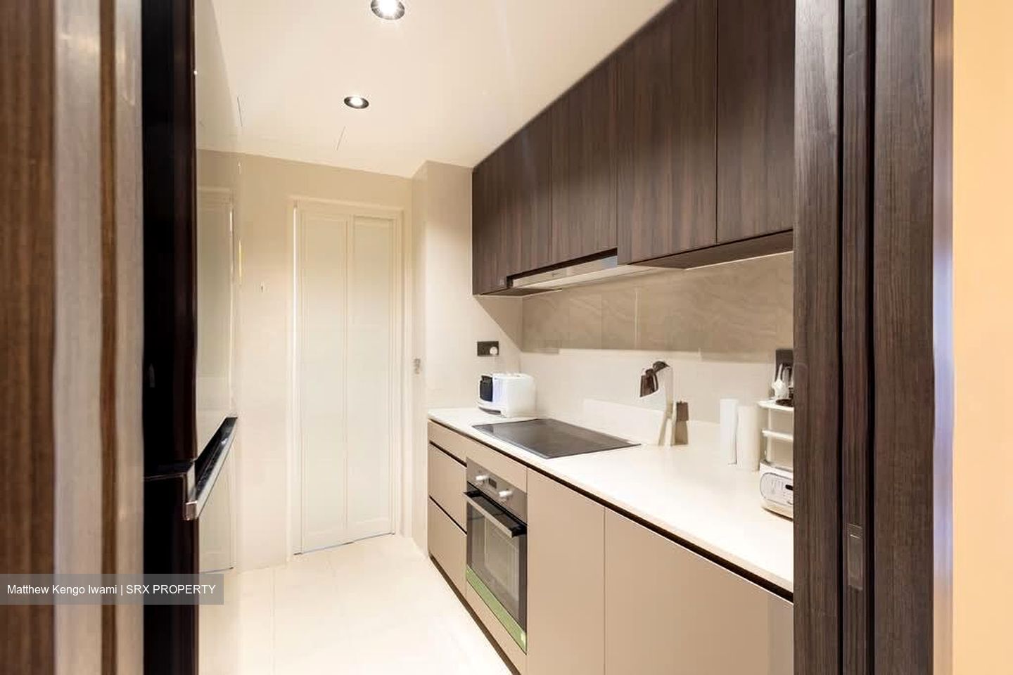 Riverfront Residences (D19), Apartment #538969121
